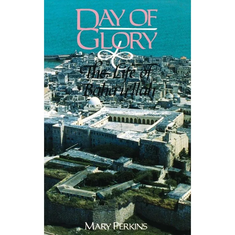 Day of Glory