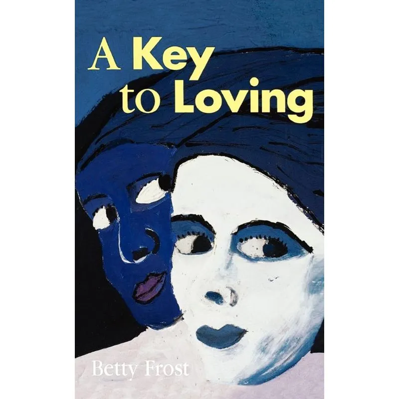 A Key to Loving