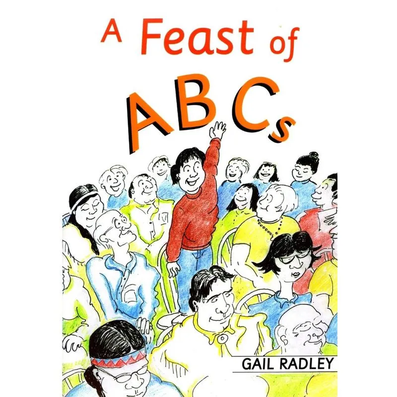 A Feast of ABCs