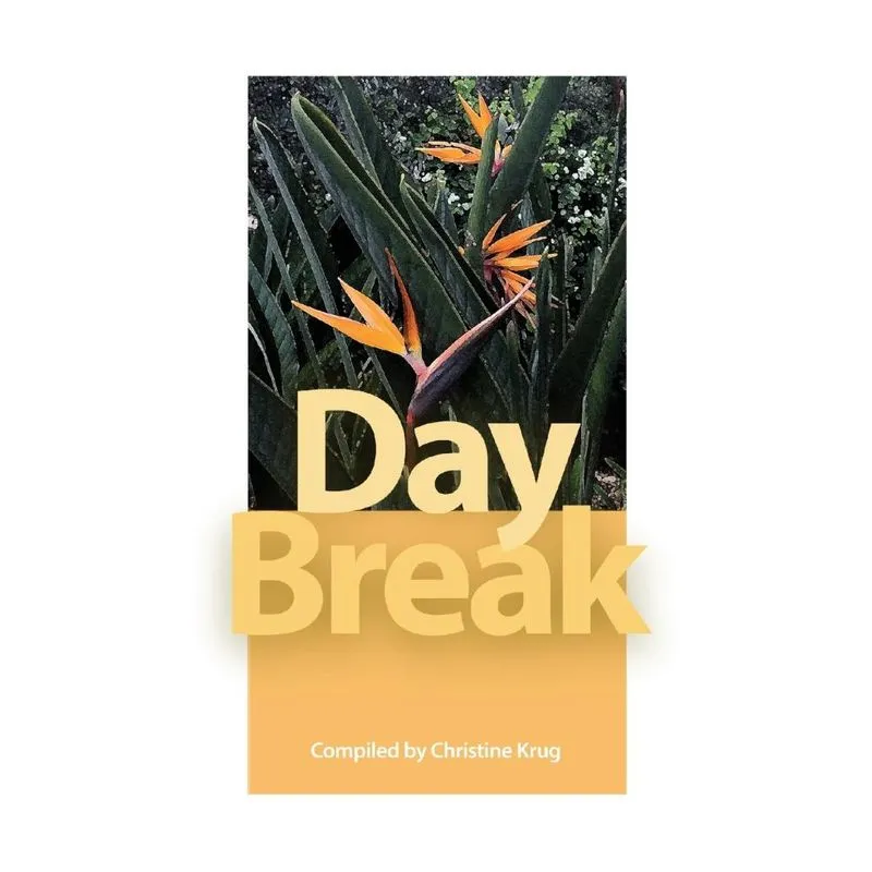 DayBreak
