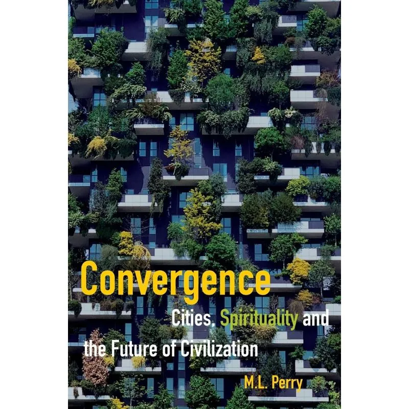 Convergence