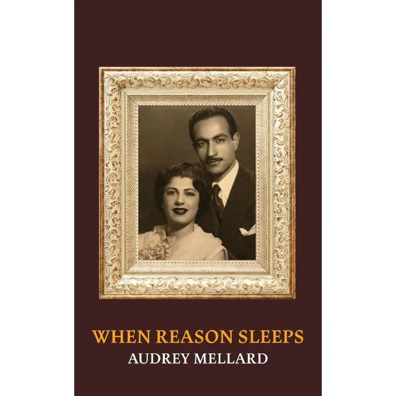 When Reason Sleeps