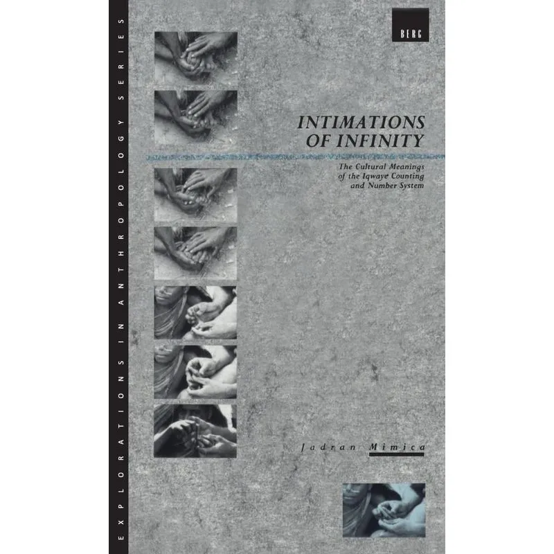 Intimations of Infinity
