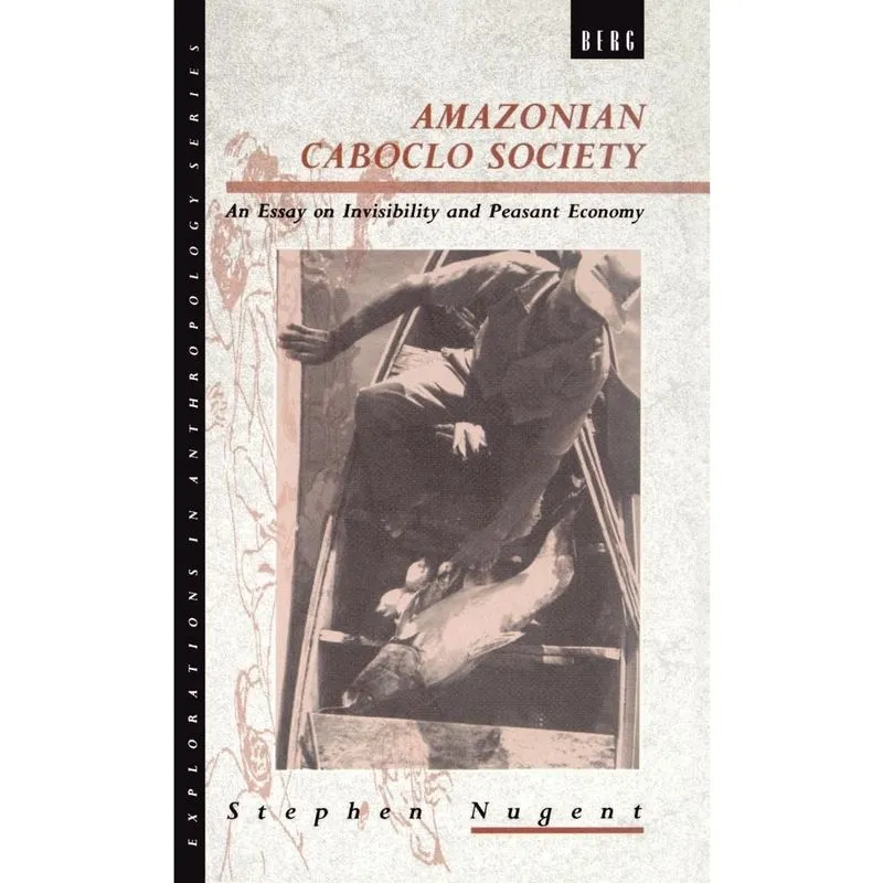 Amazonian Caboclo Society