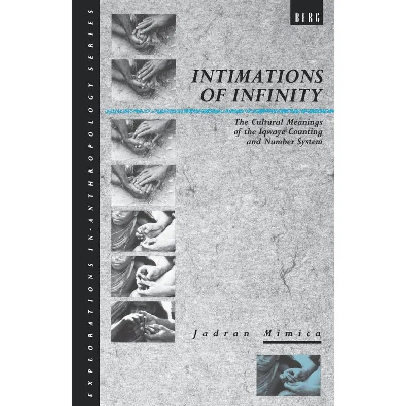 Intimations of Infinity
