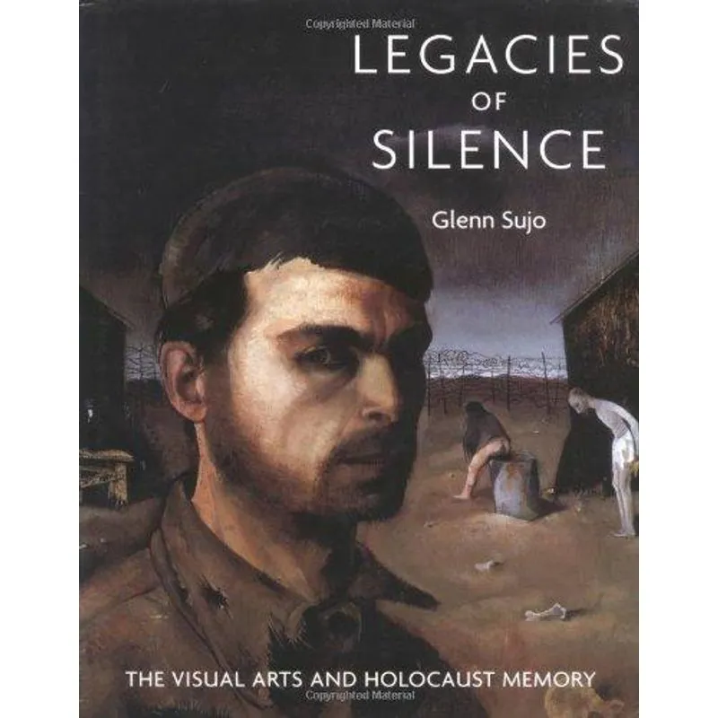 Legacies of Silence