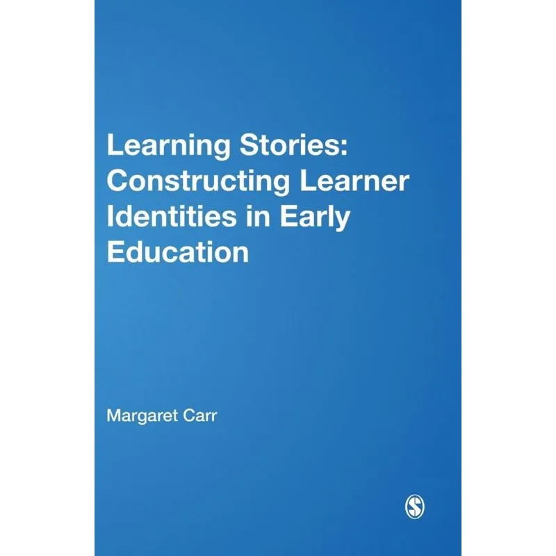 Learning Stories