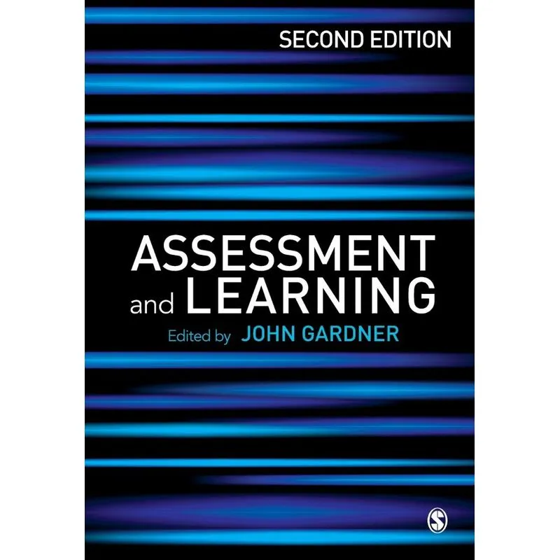 Assessment and Learning