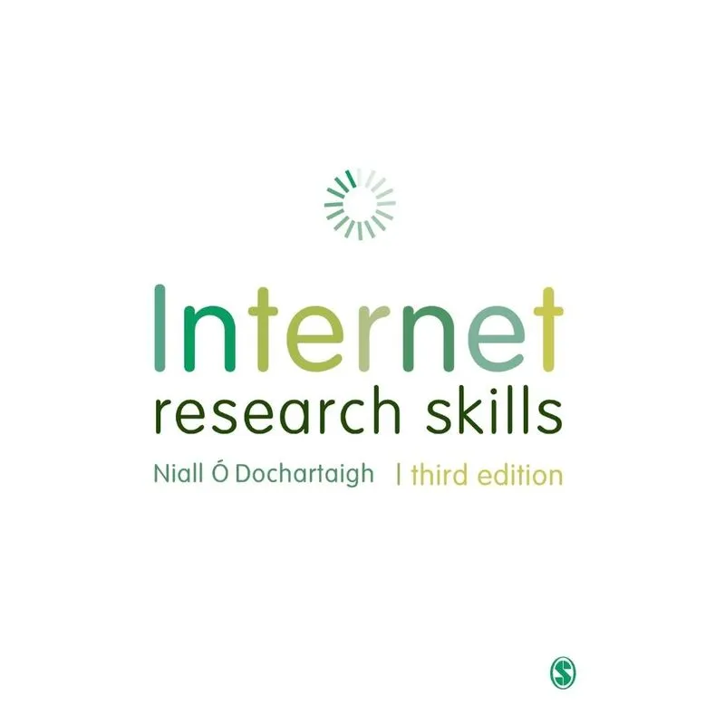 Internet Research Skills