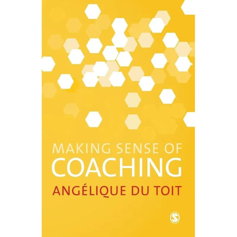 Making Sense of Coaching