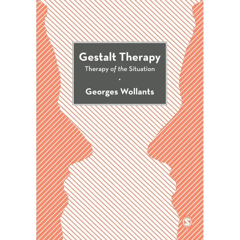 Gestalt Therapy