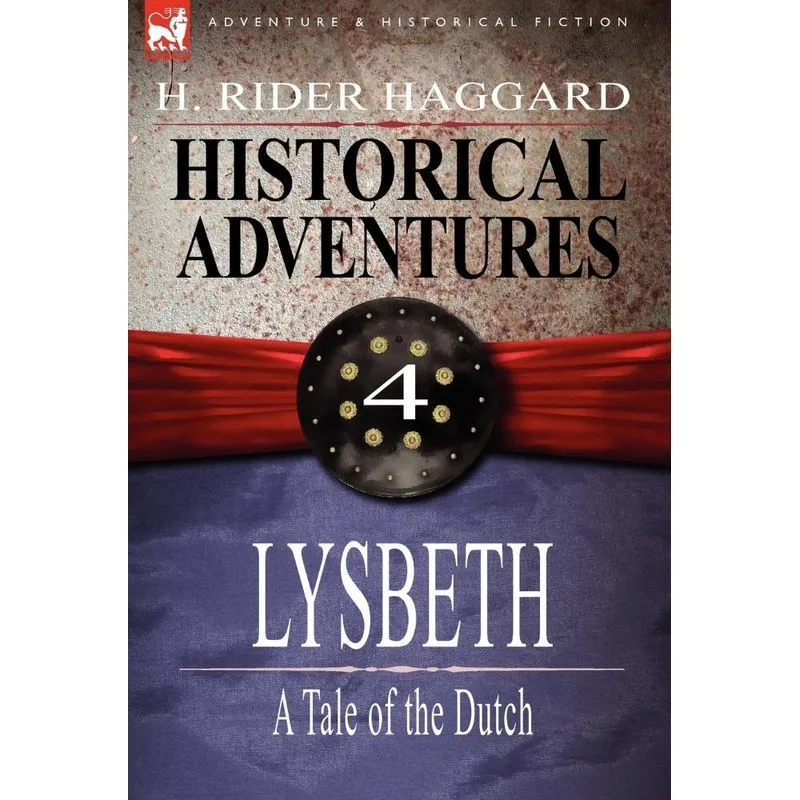 Historical Adventures