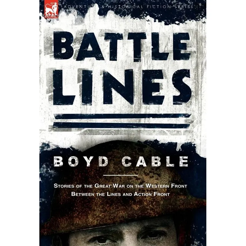 Battle Lines