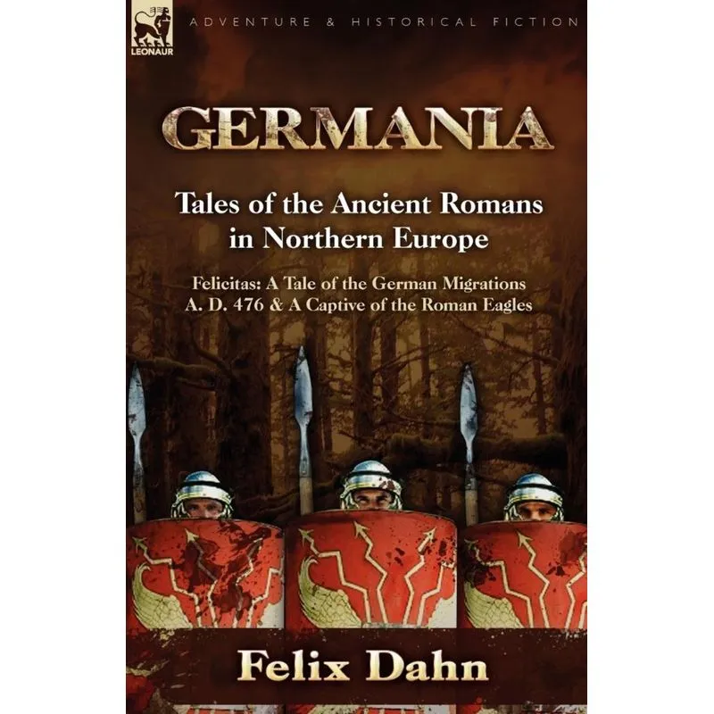 Germania