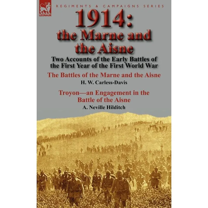 1914