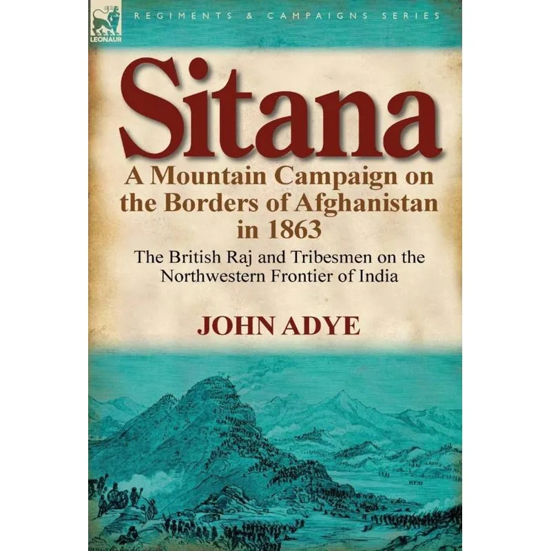 Sitana