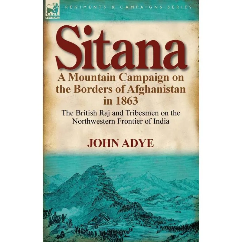 Sitana