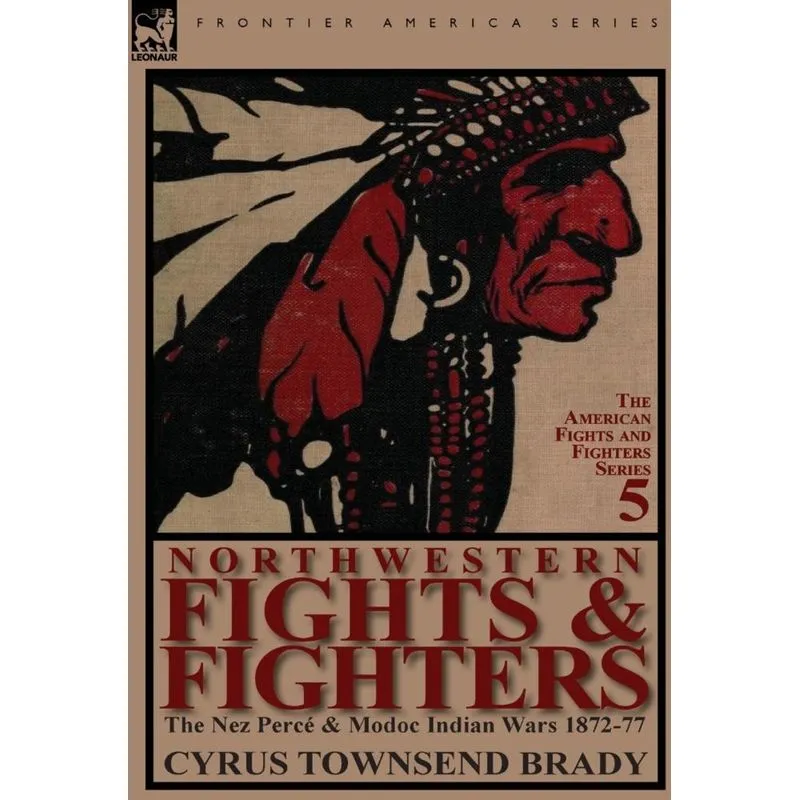 Northwestern Fights & Fighters