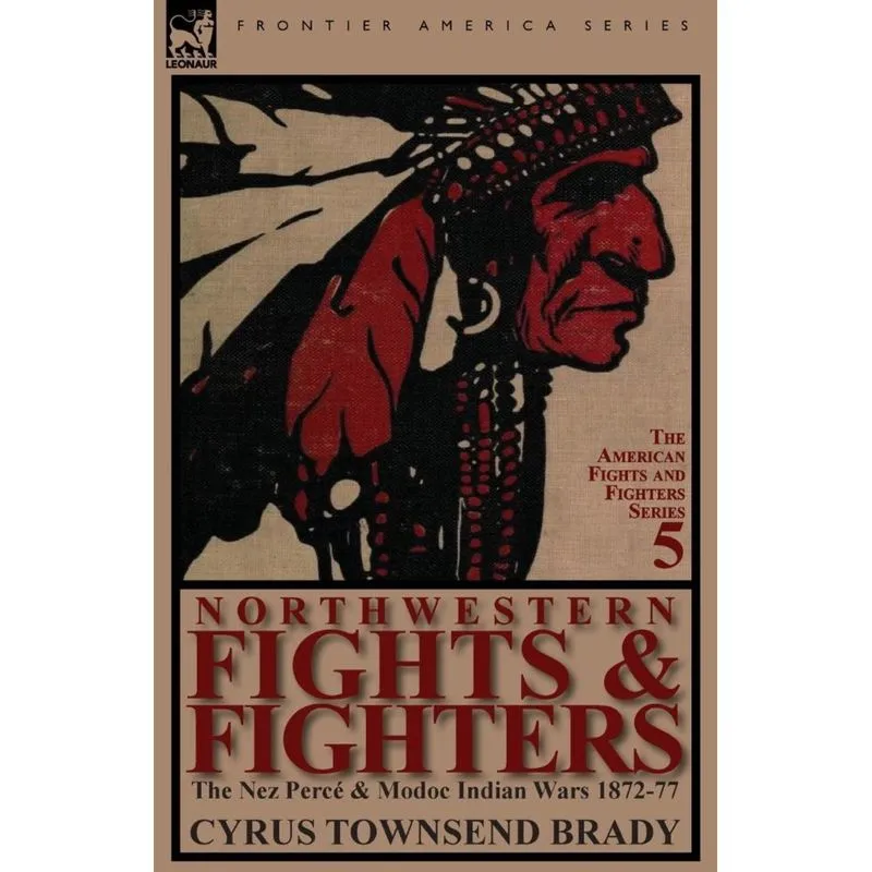 Northwestern Fights & Fighters