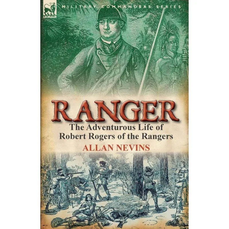 Ranger