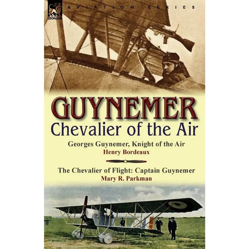 Guynemer