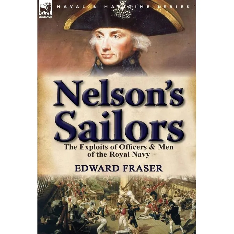 Nelsons Sailors