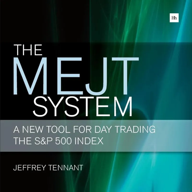MEJT System