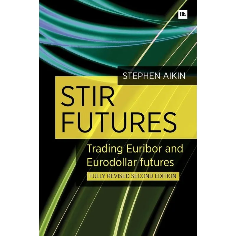 Stir Futures