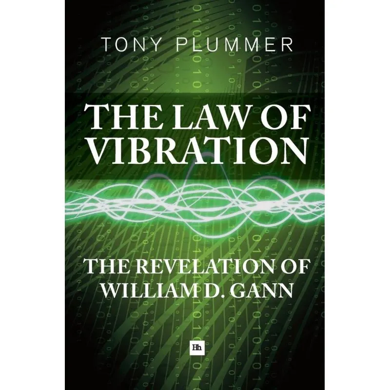 The Law of Vibration