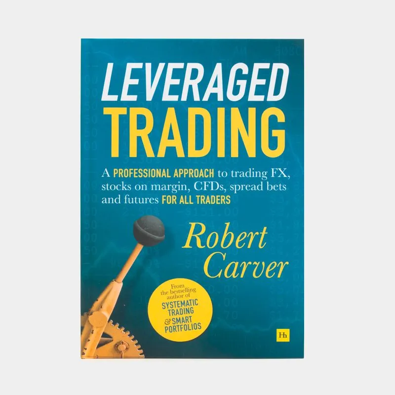 Leveraged Trading
