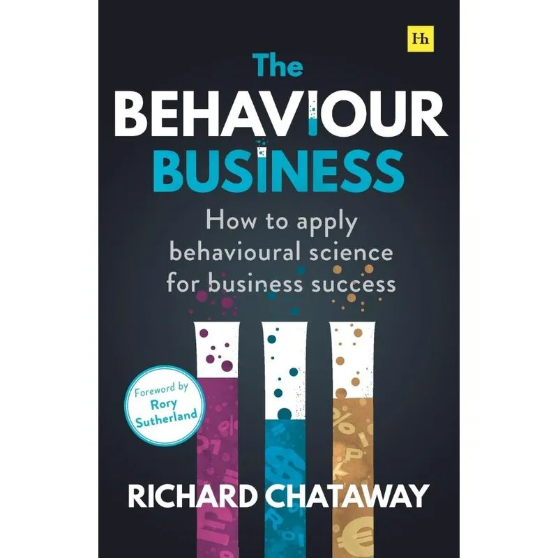 The Behaviour Business