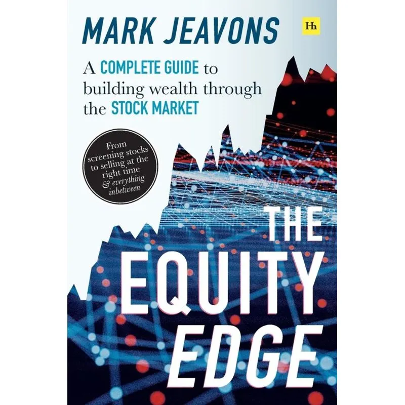 The Equity Edge