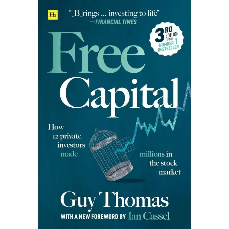 Free Capital