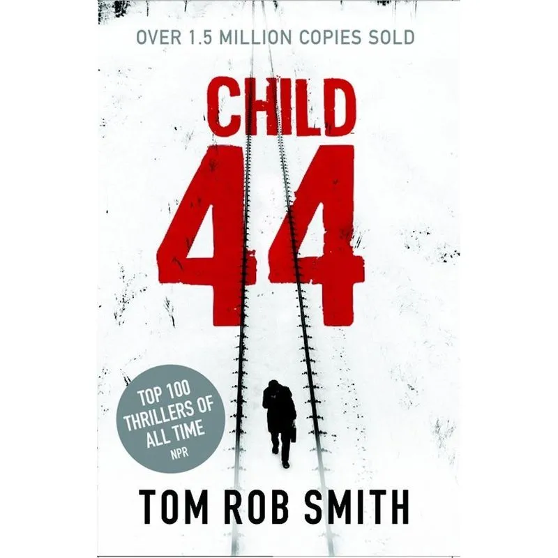 Child 44