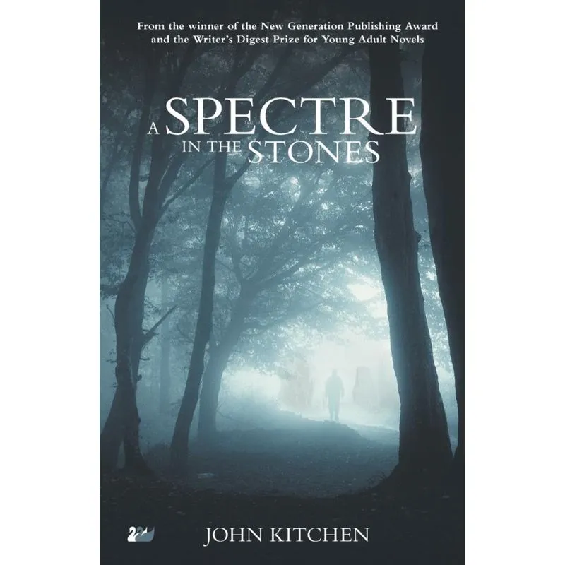 A Spectre in the Stones