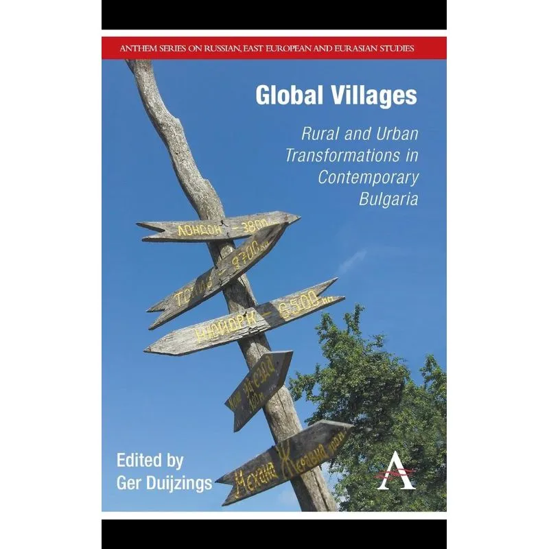 Global Villages