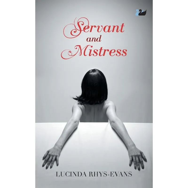 Servant and Mistress