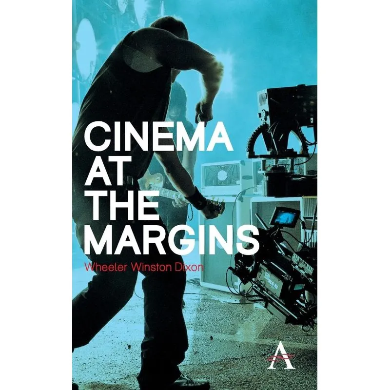 Cinema at the Margins