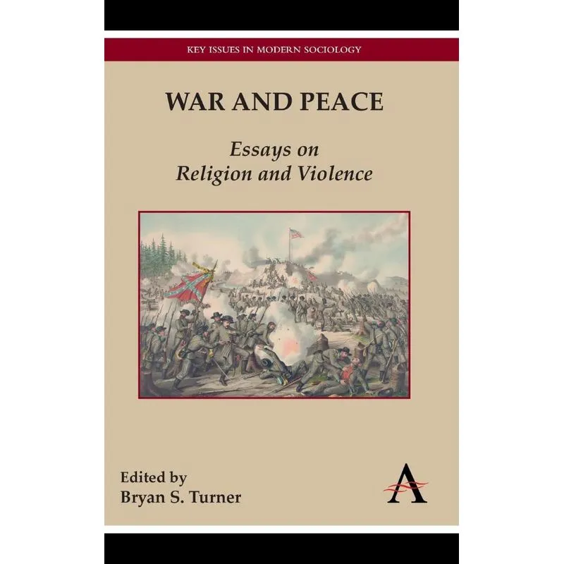 War and Peace