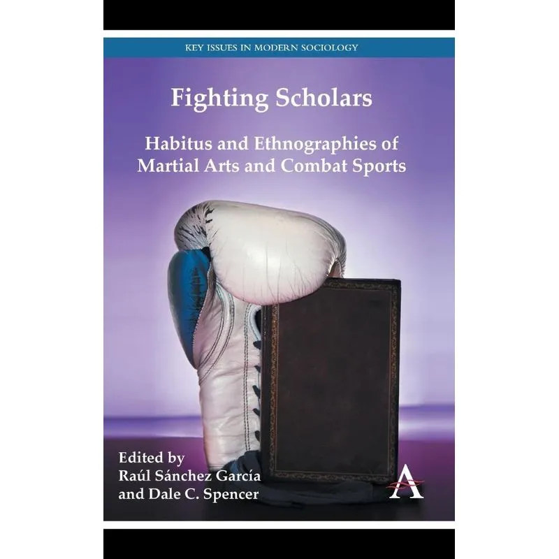 Fighting Scholars