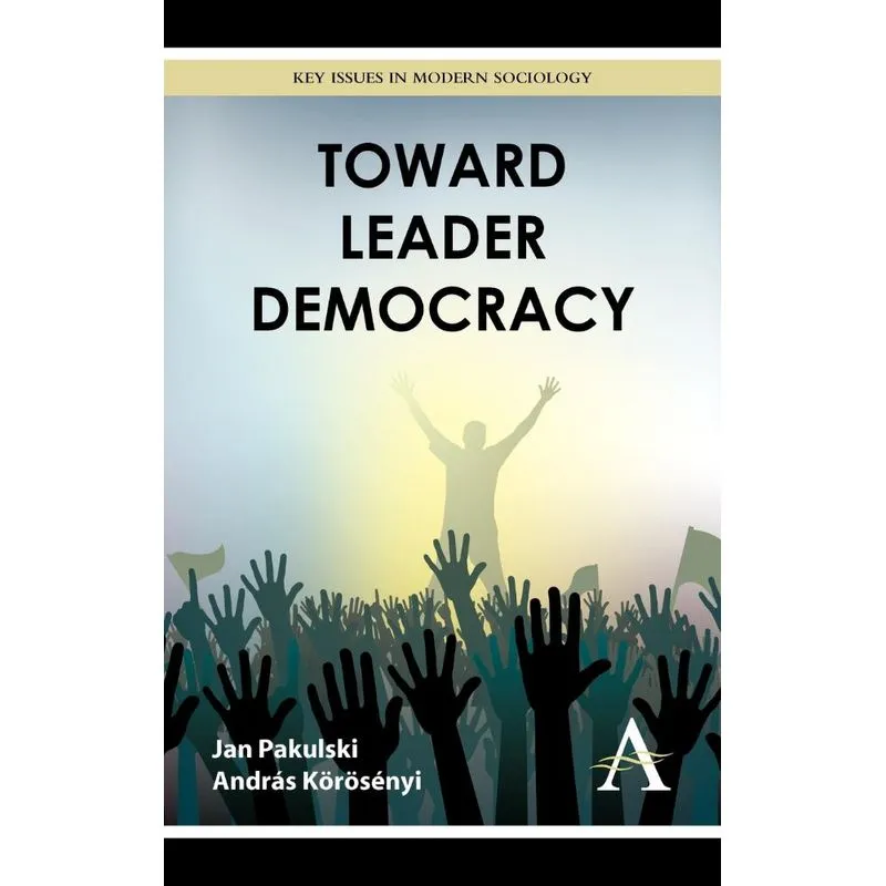 Toward Leader Democracy