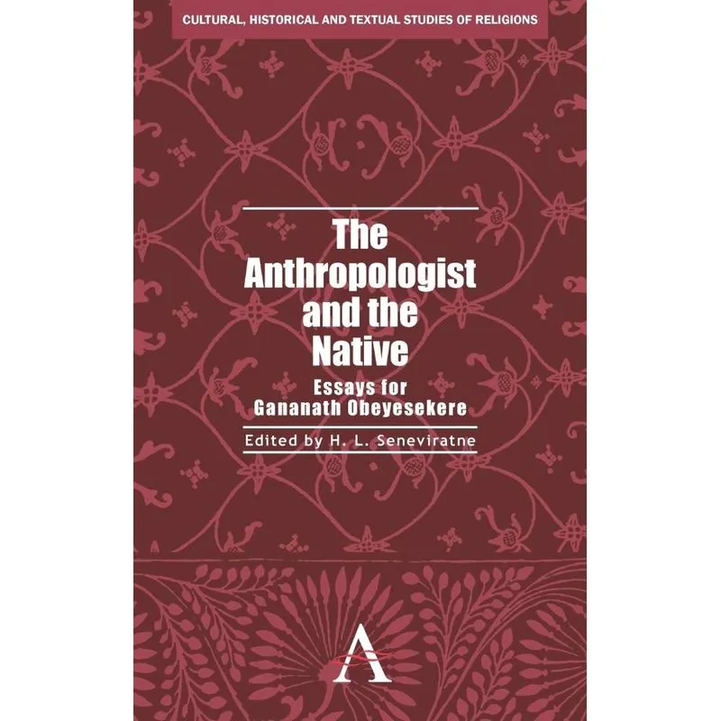 The Anthropologist and the Native