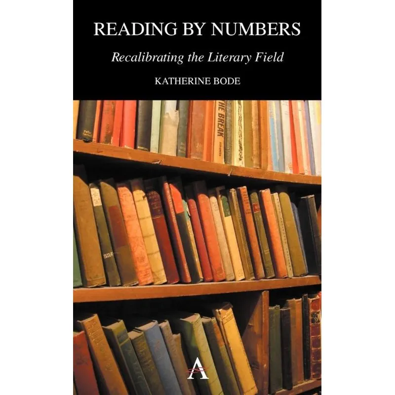 Reading by Numbers