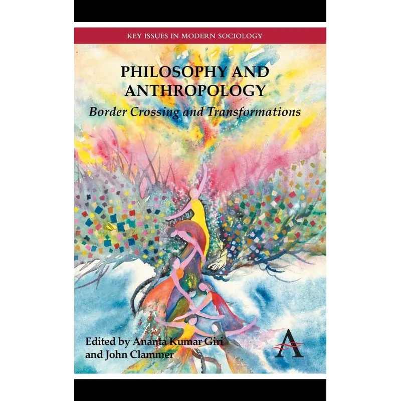 Philosophy and Anthropology