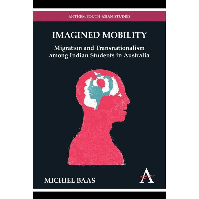 Imagined Mobility