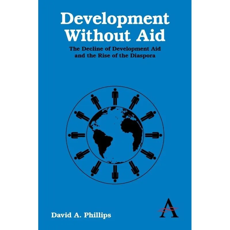 Development Without Aid