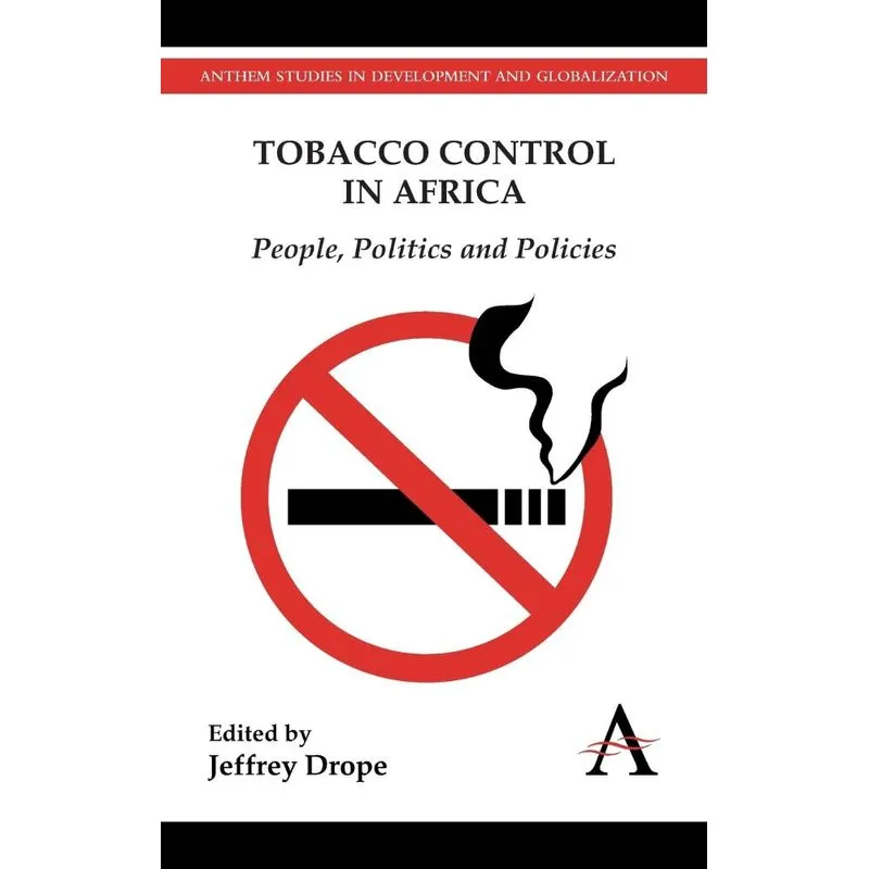 Tobacco Control in Africa
