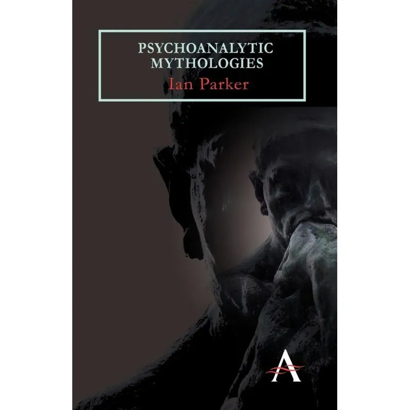 Psychoanalytic Mythologies