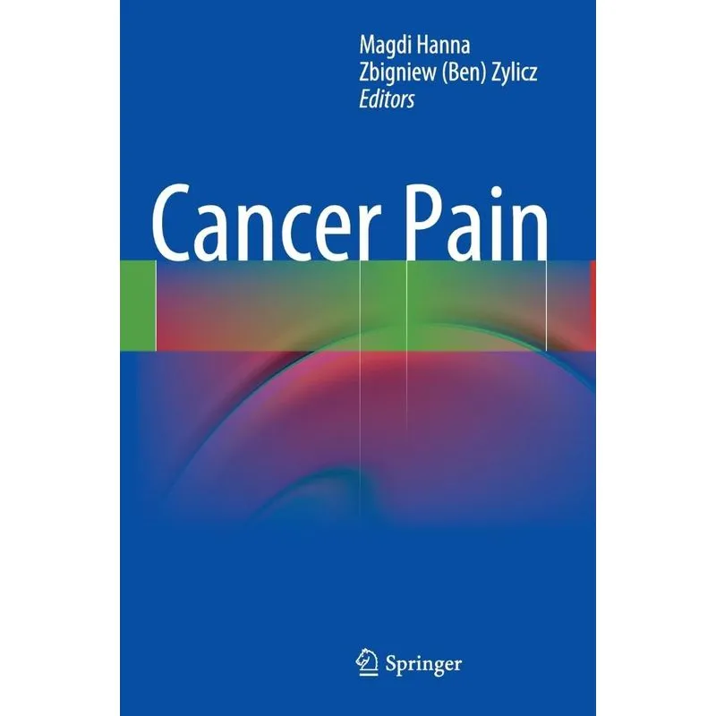 Cancer Pain