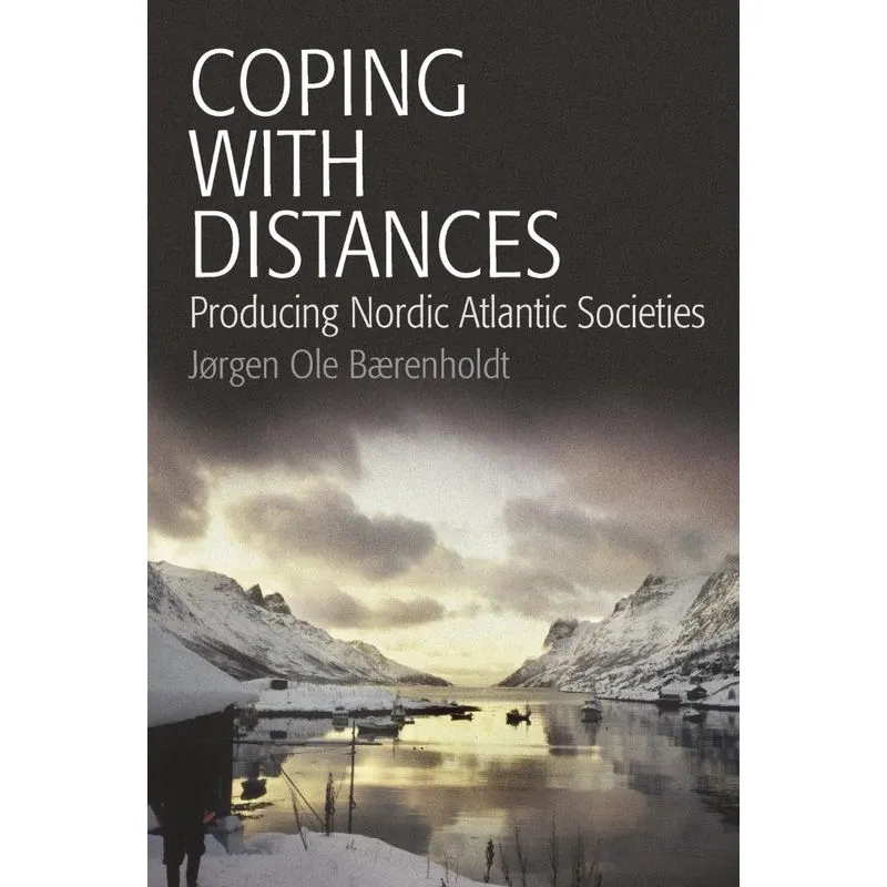 Coping with Distances